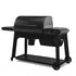 Traeger Woodridge Pro Pellet Grill & Smoker - Tucker Barbecues