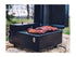 Traeger Ranger Pellet Grill