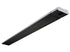 Heatstrip TG2200RB Electric Radiant Heater - Black