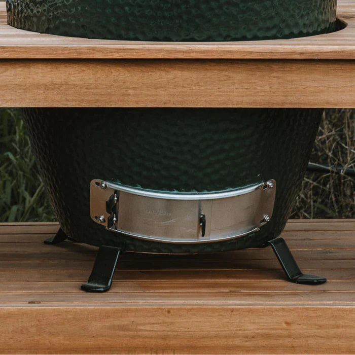 BGE Table Nest for Medium Egg