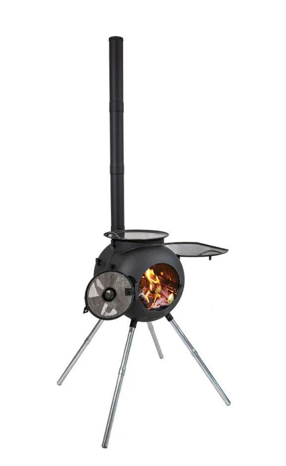 Clearance Sale - The Ozpig