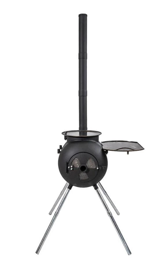 Clearance Sale - The Ozpig