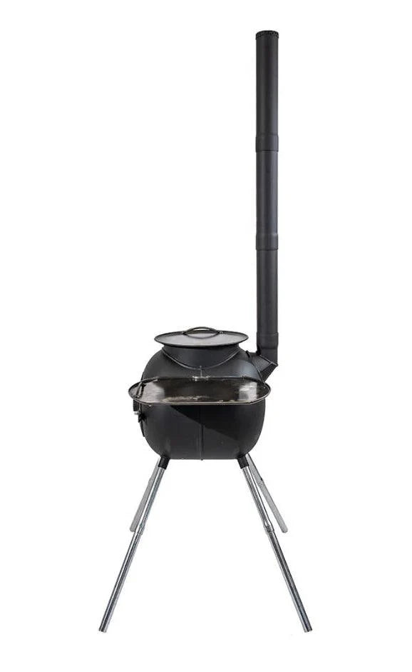 Clearance Sale - The Ozpig