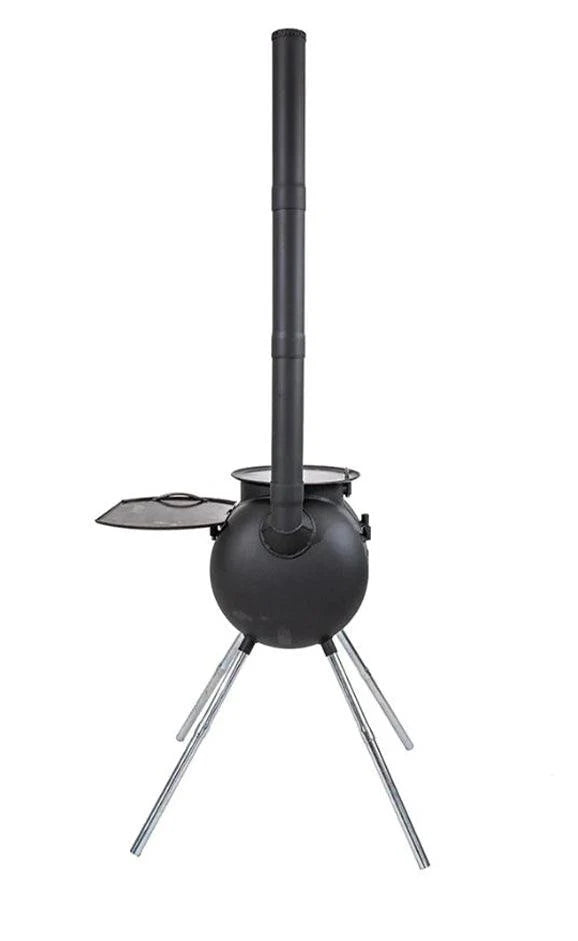 Clearance Sale - The Ozpig