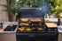 Traeger Timberline XL Built in Trim Kit - BAC681