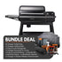 Traeger Ironwood XL Pellet Grill - Bundle Deal