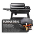 Traeger Ironwood XL Pellet Grill - Bundle Deal