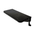 Traeger P.A.L. Pop-And-Lock Shelf Suits All Woodridge - Tucker Barbecues