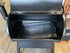Clearance Sale - Traeger Pro 780 Pellet Grill - Black - Tucker Barbecues