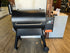 Clearance Sale - Traeger Pro 780 Pellet Grill - Black - Tucker Barbecues