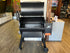 Clearance Sale - Traeger Pro 780 Pellet Grill - Black - Tucker Barbecues