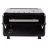 Traeger Ranger Pellet Grill