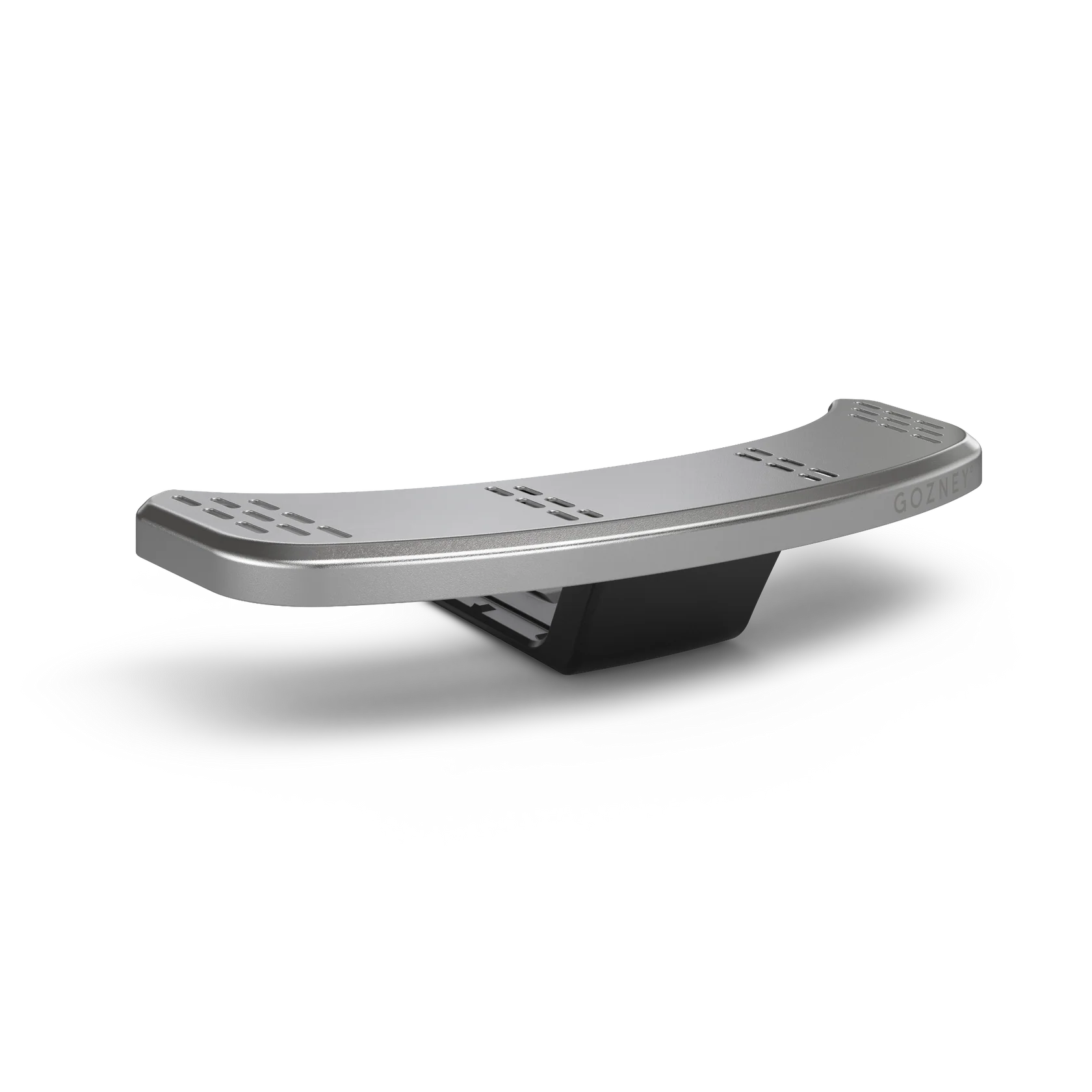 Gozney Tread Mantel