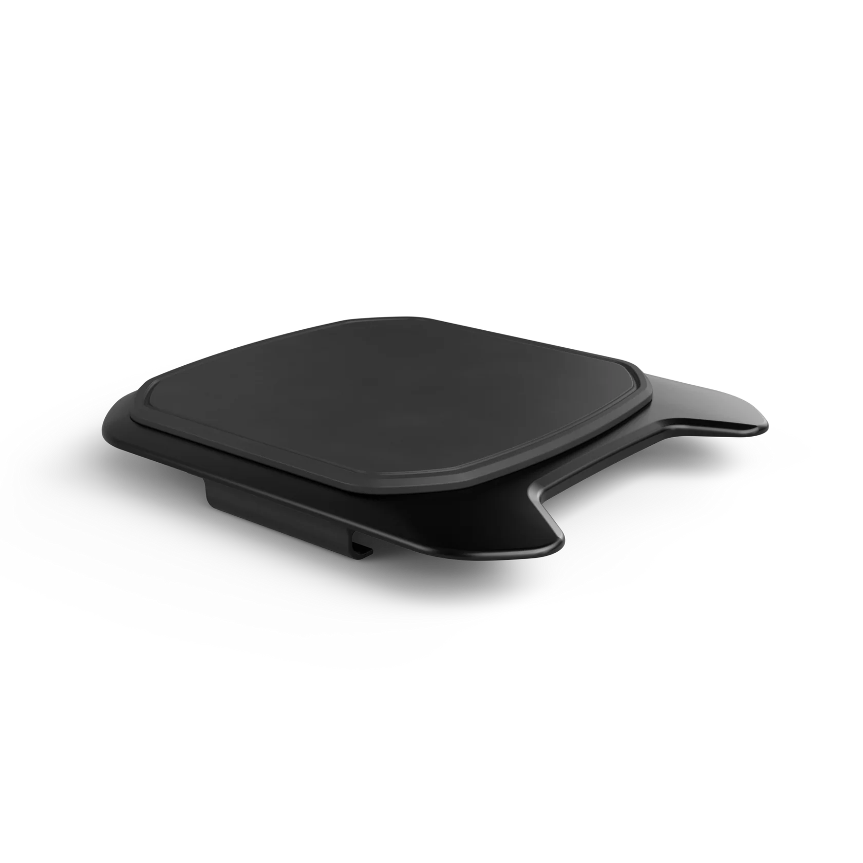 Gozney Tread Roofrack
