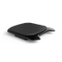 Gozney Tread Roofrack