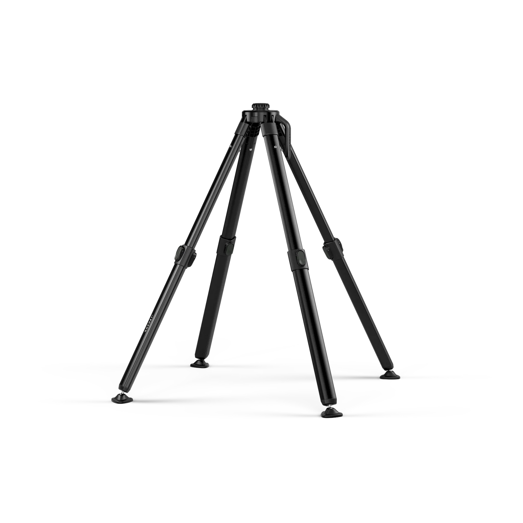Gozney Tread Stand