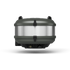Gozney Tread Gas Black Pizza Oven