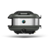 Gozney Tread Gas Black Pizza Oven