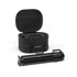 Gozney Tread Pizza Oven Black Trail Bundle