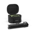 Gozney Tread Pizza Oven Olive Trail Bundle