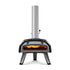Ooni Karu 2 Multi-Fuel Pizza Oven Starter Bundle