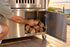 Tucker Sicilian Pizza Oven - Tucker Barbecues