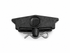 Tucker Friar Tuck Replacement Burner (Also suits Beefeater and S Class MK1) - Tucker Barbecues