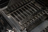 Tucker 2 Burner GT BBQ