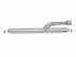Tucker GTR Series Y-Shape Replacement Burner