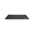 Tucker Horizon Flat lid Drop-In BBQ Cover - Tucker Barbecues