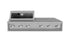 Tucker R Class V12 BBQ Built In with Hood and Flat Lid