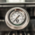 Tucker R Class V10 BBQ - Tucker Barbecues