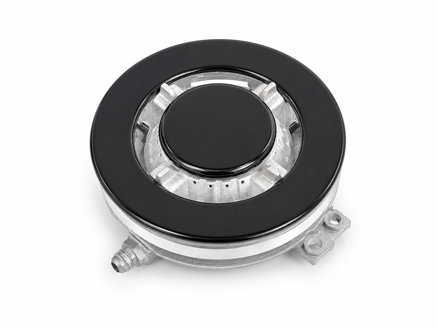 Tucker S Wok Replacement Alloy Burner