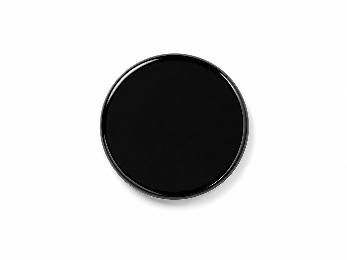 Tucker S Wok Replacement Alloy Burner