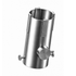 Tucker Sicilian Pizza Oven Damper Control Extension