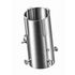 Tucker Sicilian Pizza Oven Damper Control Extension