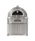 Tucker Sicilian Pizza Oven - Tucker Barbecues