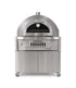 Tucker Sicilian Pizza Oven - Tucker Barbecues