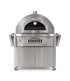 Tucker Sicilian Pizza Oven - Tucker Barbecues