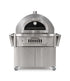 Tucker Sicilian Pizza Oven - Tucker Barbecues