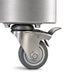 Tucker Sicilian Pizza Oven - Tucker Barbecues