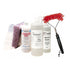 Tucker Stainless Steel BBQ Cleaning Kit