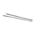 Tucker 4 Burner Friar Tuck Catering Bundle Deal