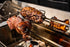 Tucker Tri-Gear Rotisserie Kit - Tucker Barbecues