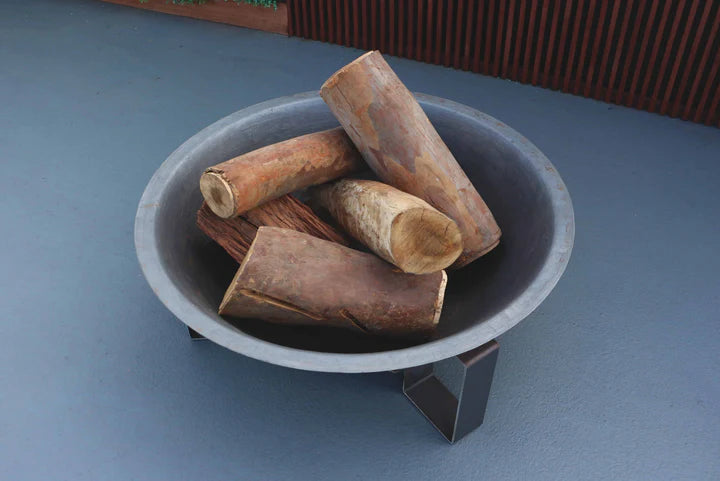 Clearance Sale - Tucker Fire Pit