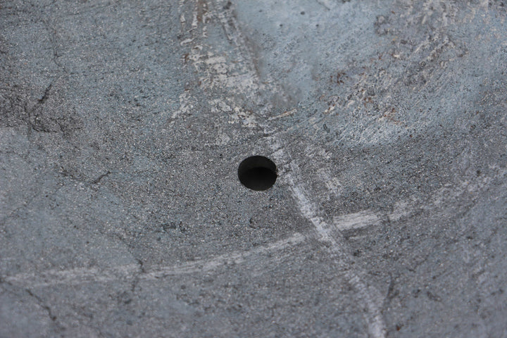 Clearance Sale - Tucker Fire Pit