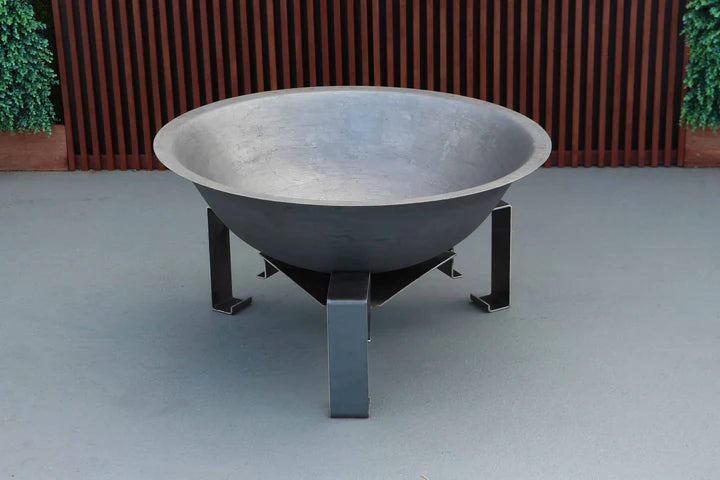 Clearance Sale - Tucker Fire Pit