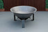Clearance Sale - Tucker Fire Pit