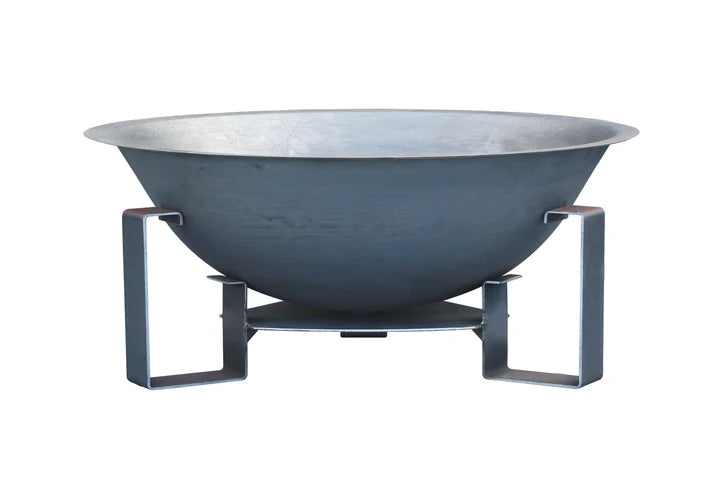 Clearance Sale - Tucker Fire Pit