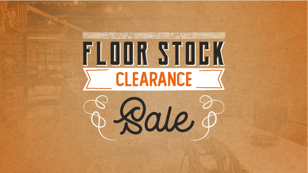 Tucker Sale Tucker Barbecues